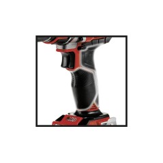 Einhell TP-CD 18 Li-i BL Impact Drill - Powerful Performance & Versatile Tool for Every DIY Project!